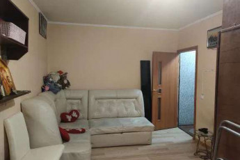 Сдам 1-кімнатну квартиру, Салтовка, Медкомплекс, Код: 800559/1