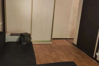 Сдам 1-кімнатну квартиру, Павлово поле, 23 Августа метро, Код: 800560/1