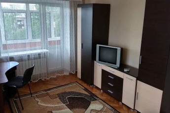 Сдам 1-кімнатну квартиру, Павлово поле, 23 Августа метро, Код: 800560/3