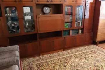 Сдам 1-кімнатну квартиру, Северная Салтовка, Код: 800561/1