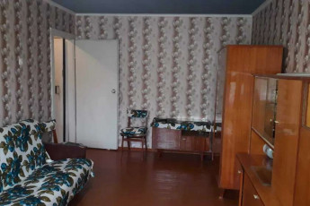 Сдам 1-кімнатну квартиру, Новые дома, Код: 800562/1