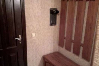 Продам 1-кімнатну квартиру, Основа, Код: 800573/1