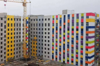 Продам гостинку, Сосновая Горка, Павловка, Код: 800574/1