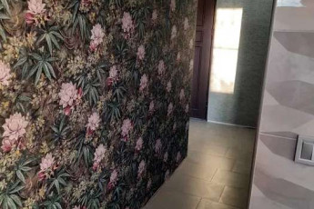 Продам 2-х кімнатну квартиру, Салтовка, 606 м/р, Код: 800574/2