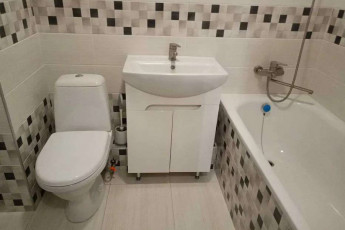 Сдам 2-х кімнатну квартиру, Салтовка, Студенческая метро, Код: 800574/3