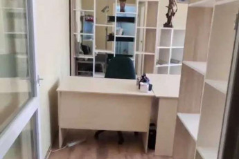 Сдам 3-х кімнатну квартиру, Центр, Код: 800579/2