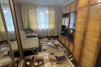 Сдам гостинку, Завод Шевченко, Код: 800582/1