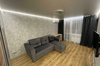 Сдам 1-кімнатну квартиру, Алексеевка, Код: 800583/1