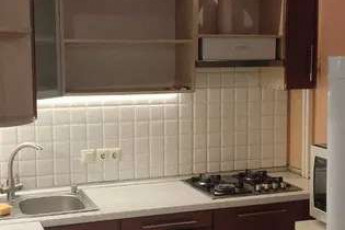 Сдам 3-х кімнатну квартиру, Алексеевка, Код: 800583/2