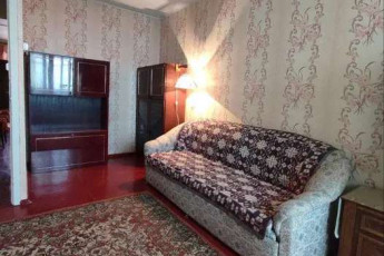 Сдам 3-х кімнатну квартиру, Салтовка, 607 м/р, Код: 800585/1