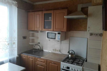 Сдам 1-кімнатну квартиру, Павлово поле, Код: 800586/1