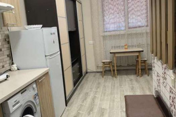 Сдам гостинку, Одесская, Код: 800587/1