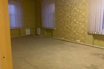 Сдам 2-х кімнатну квартиру, Центр, Код: 800588/1