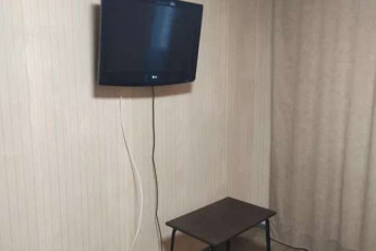 Сдам 1-кімнатну квартиру, Новые дома, Код: 800589/1