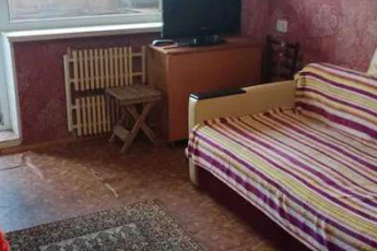 Продам гостинку, ХТЗ, Код: 800591/1