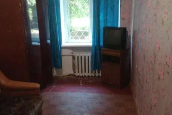 Продам гостинку, ХТЗ, Код: 800591/2