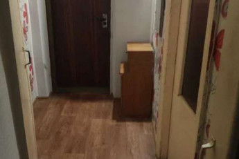 Сдам 1-кімнатну квартиру, Бавария, Код: 800591/3