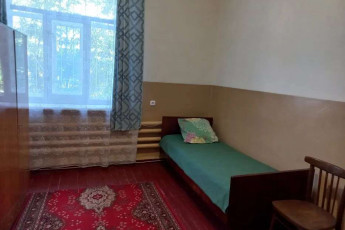 Продам гостинку, ХТЗ, Код: 800592/2