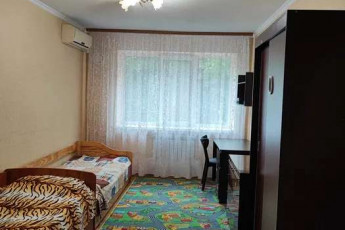 Сдам 2-х кімнатну квартиру, ХТЗ, Масельского метро, Код: 800592/3