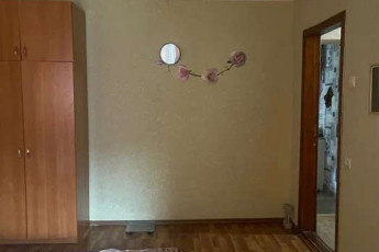 Продам 2-х кімнатну квартиру, Салтовка, Код: 800595/1