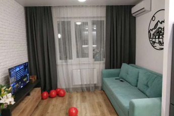 Продам гостинку, Салтовка, 602 м/р, Код: 800598/1