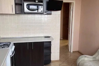 Продам 1-кімнатну квартиру, ХТЗ, Код: 800614/1