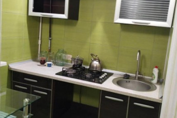 Продам 1-кімнатну квартиру, Рогань, Код: 800614/17