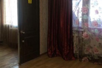 Продам 2-х кімнатну квартиру, ХТЗ, Код: 800614/22