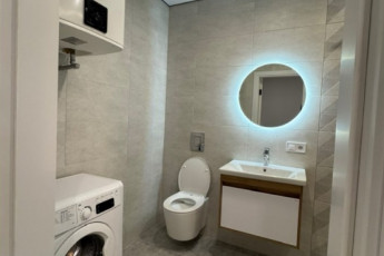 Продам 1-кімнатну квартиру, ХТЗ, Код: 800614/28