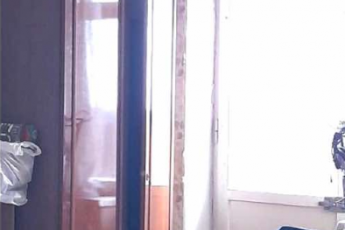 Продам 3-х кімнатну квартиру, Пятихатки, Код: 800614/3