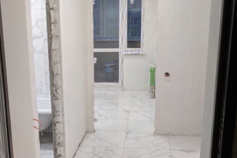 Продам 1-кімнатну квартиру в новобудові, ХТЗ, Код: 800614/4