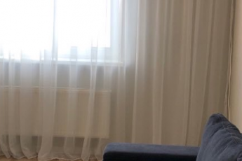 Продам 1-кімнатну квартиру в новобудові, ХТЗ, Масельского метро, Код: 800614/5