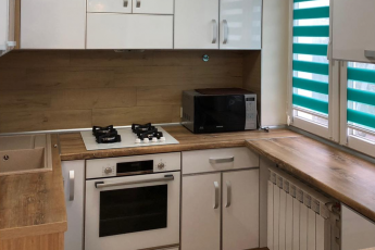 Продам 3-х кімнатну квартиру, Салтовка, Код: 800614/7