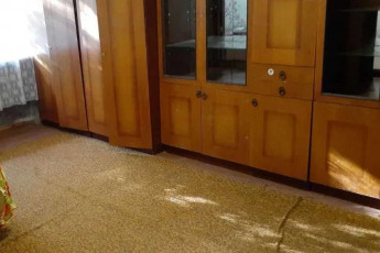 Сдам 1-кімнатну квартиру, Новые дома, Армейская метро (Советской Армии), Код: 800622/1