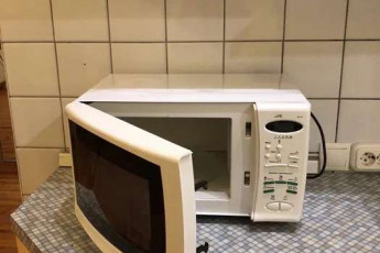 Сдам 2-х кімнатну квартиру, Центр, Площадь Конституции метро (Советская), Код: 800623/2