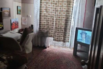 Сдам гостинку, Холодная Гора, Холодная Гора метро, Код: 800625/1