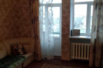 Сдам 2-х кімнатну квартиру, Салтовский, Код: 800626/1