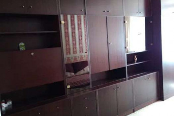 Сдам 2-х кімнатну квартиру, Новые дома, Код: 800627/1