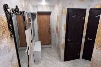 Сдам 2-х кімнатну квартиру, Рогань, Код: 800629/1