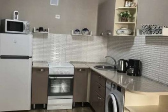 Сдам 1-кімнатну квартиру, Салтовка, Код: 800630/1