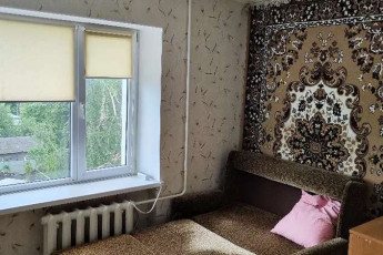 Сдам гостинку, Холодная Гора, Код: 800631/1