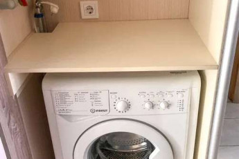 Сдам гостинку, Салтовка, Код: 800632/1