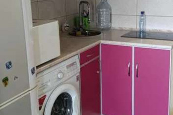 Сдам гостинку, Ивановка, Код: 800637/1