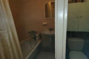 Сдам 1-кімнатну квартиру, Алексеевка, Победа метро, Код: 800640/1