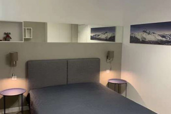 Сдам 2-х кімнатну квартиру, Центральный рынок, Южный вокзал метро, Код: 800641/1