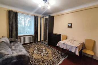 Сдам 2-х кімнатну квартиру, Старая Салтовка, Код: 800642/1