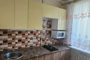 Сдам 1-кімнатну квартиру, Салтовка, Код: 800642/2