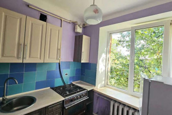 Продам 2-х кімнатну квартиру, Старая Салтовка, Код: 800642/3