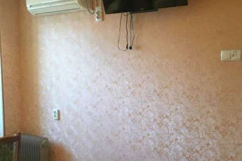 Продам 2-х кімнатну квартиру, Гагарина проспект, Код: 800644/1