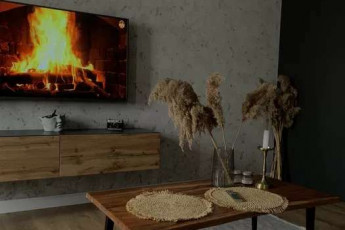 Продам 2-х кімнатну квартиру в новобудові, Салтовка, Код: 800645/1